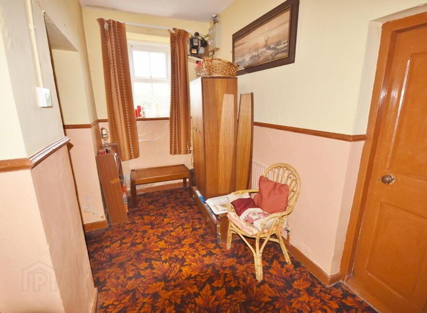 Curra More, Loughill, Loughill, V94EA3P