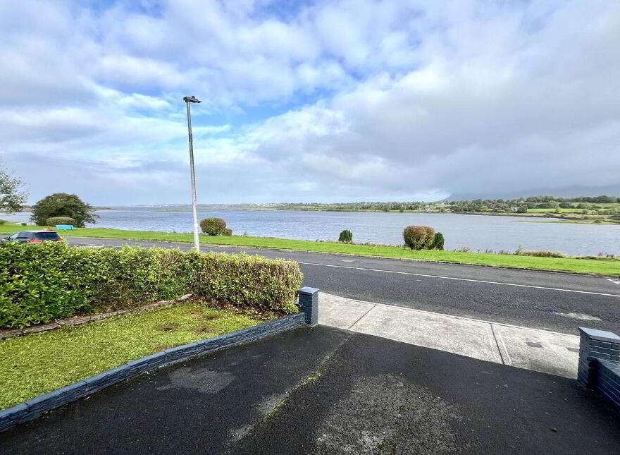 21 Seaview Drive, Cartron, Sligo, F91T2R1