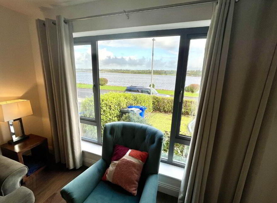 21 Seaview Drive, Cartron, Sligo, F91T2R1
