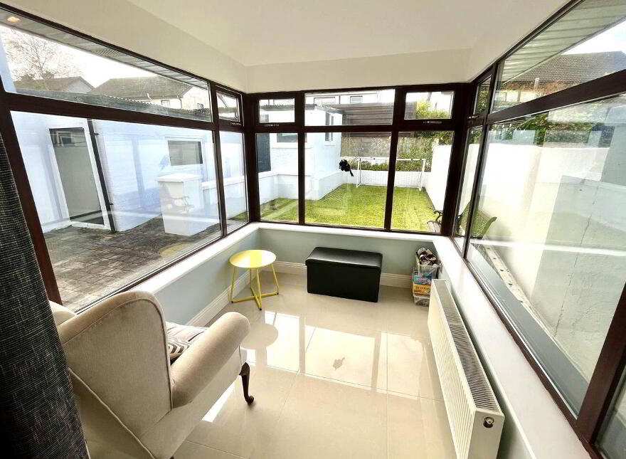 21 Seaview Drive, Cartron, Sligo, F91T2R1