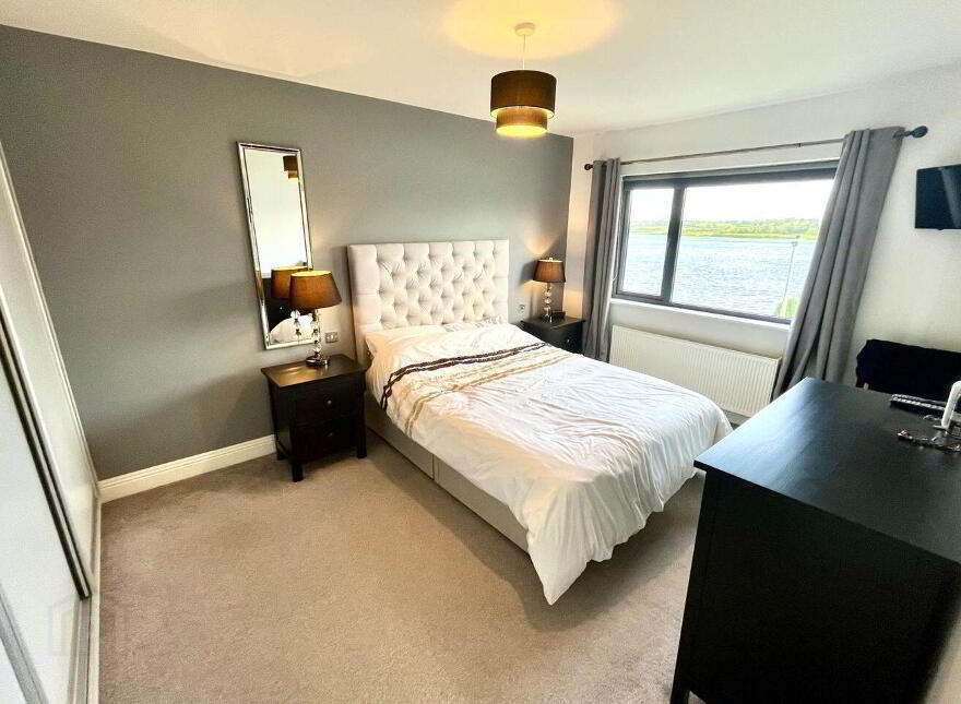 21 Seaview Drive, Cartron, Sligo, F91T2R1
