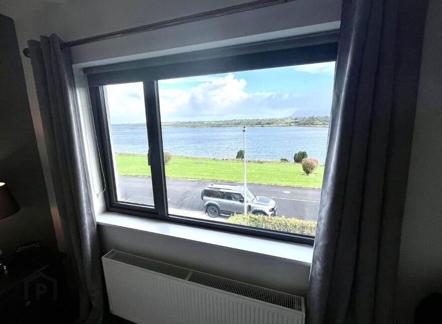 21 Seaview Drive, Cartron, Sligo, F91T2R1