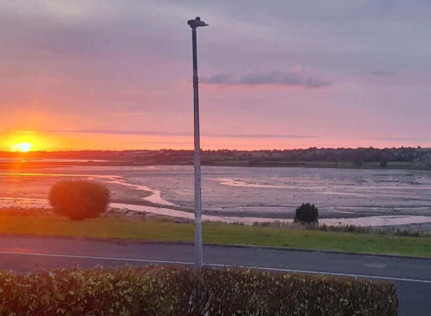 21 Seaview Drive, Cartron, Sligo, F91T2R1