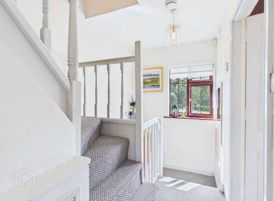 7 Thornberry, Ballinakill Road, Abbeyleix, R32P7Y4