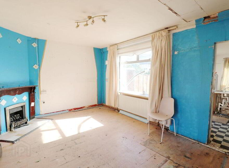 615 Carnlough Road, Cabra, D07FF66