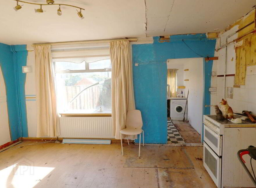 615 Carnlough Road, Cabra, D07FF66