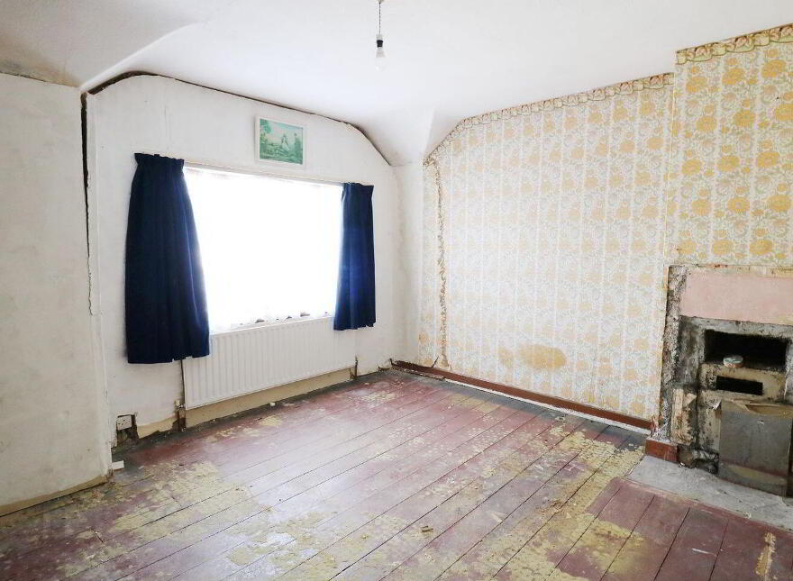 615 Carnlough Road, Cabra, D07FF66