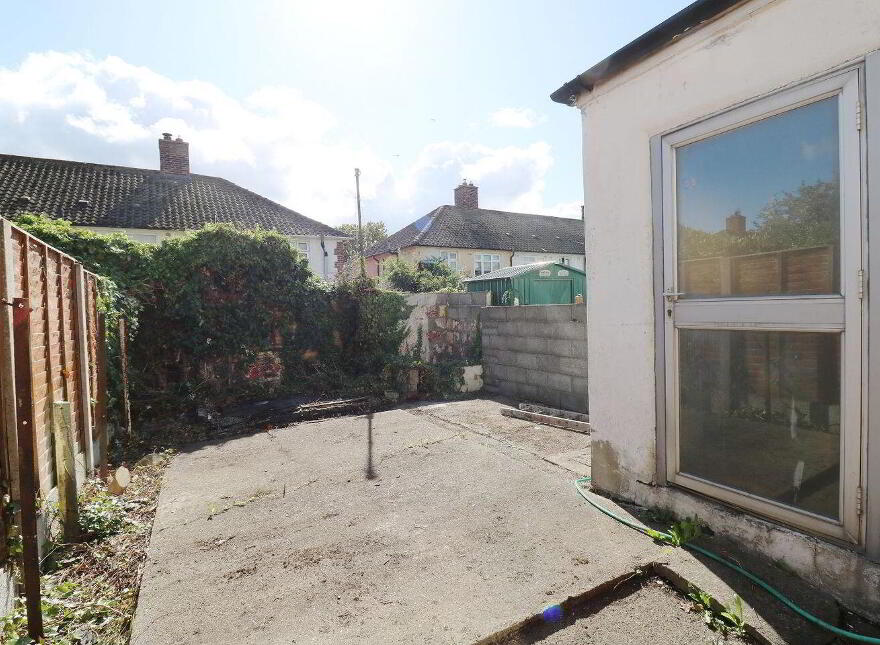 615 Carnlough Road, Cabra, D07FF66