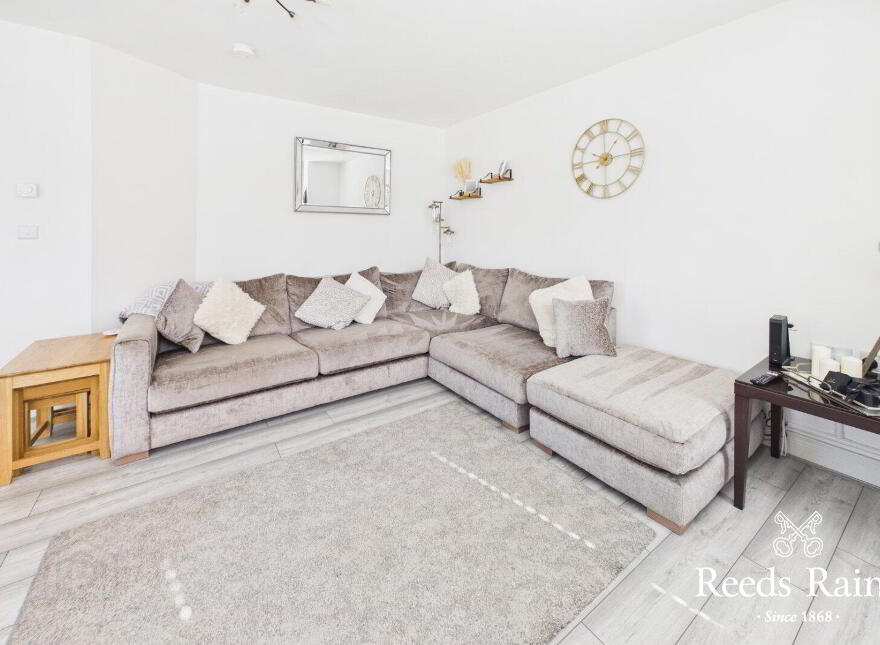 14 Lynn Hall Lane, Bangor, BT19 1GX