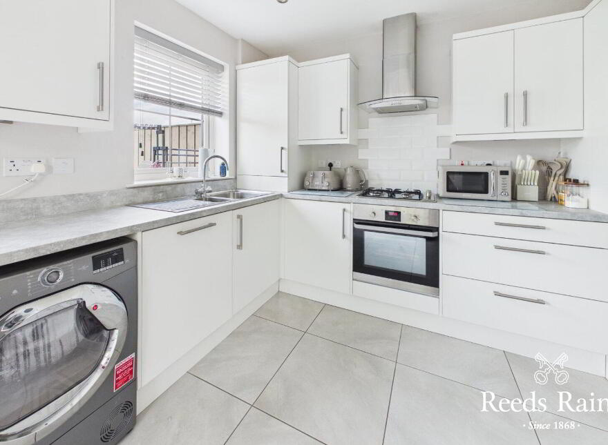 14 Lynn Hall Lane, Bangor, BT19 1GX