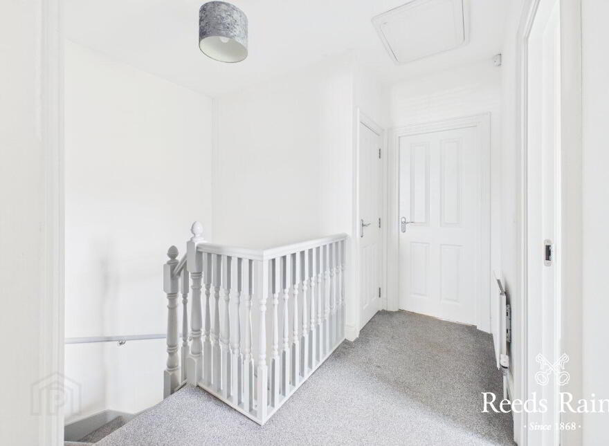 14 Lynn Hall Lane, Bangor, BT19 1GX