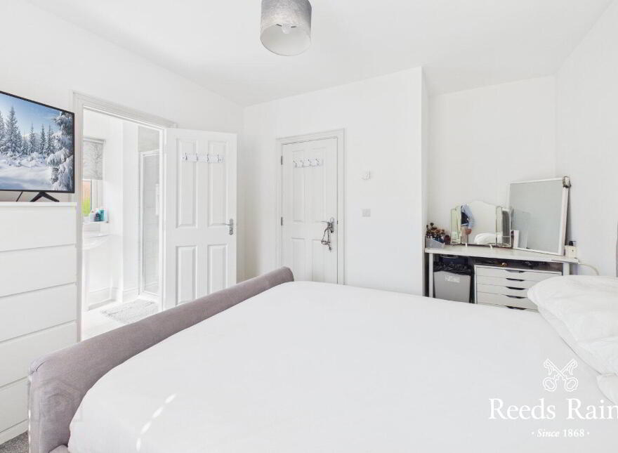 14 Lynn Hall Lane, Bangor, BT19 1GX