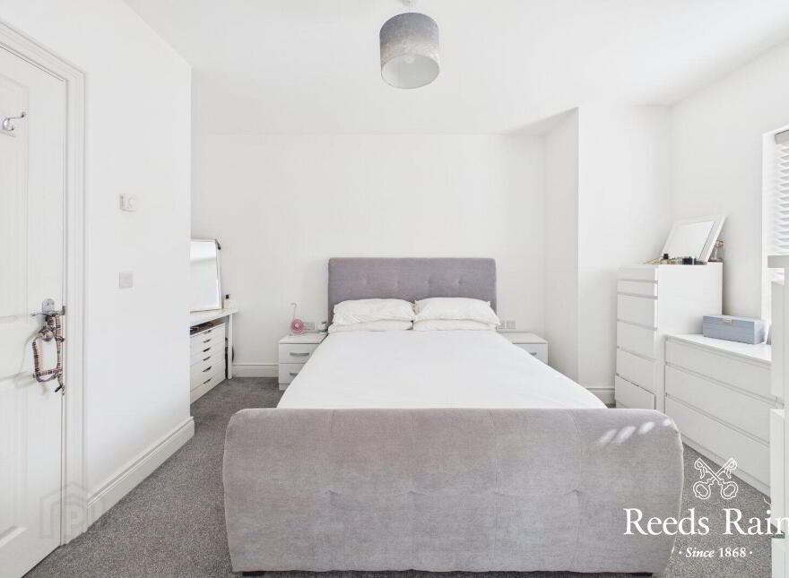14 Lynn Hall Lane, Bangor, BT19 1GX