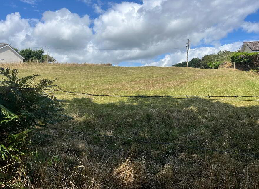 Oldcourt, Piltown photo
