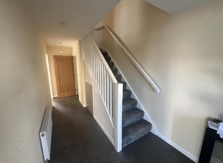 14 Tobin Drive, Cookstown, BT80 0BN