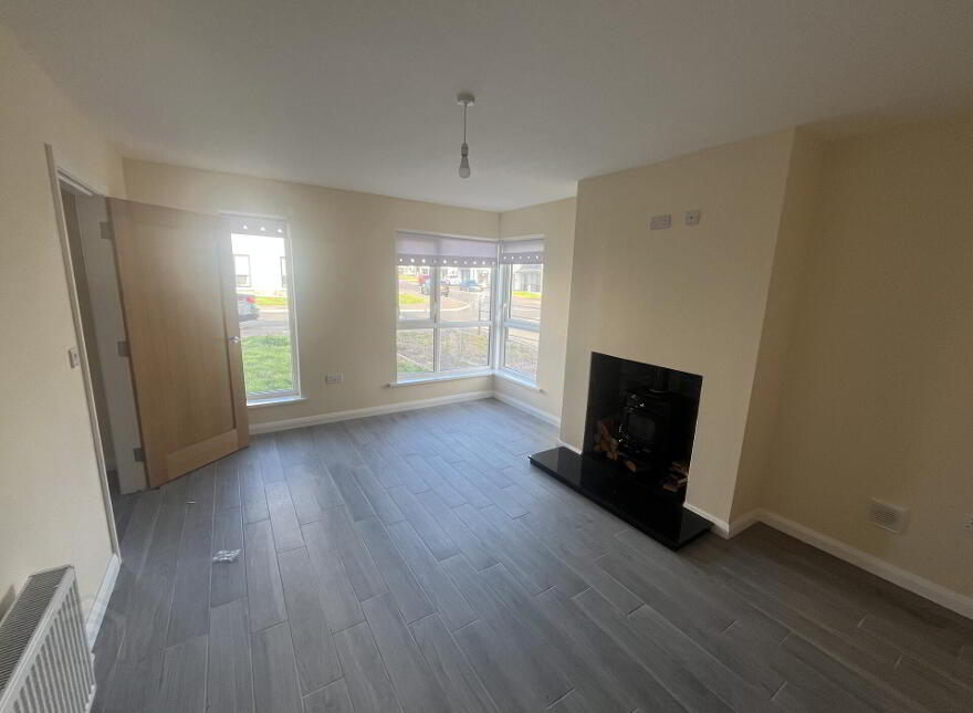 14 Tobin Drive, Cookstown, BT80 0BN