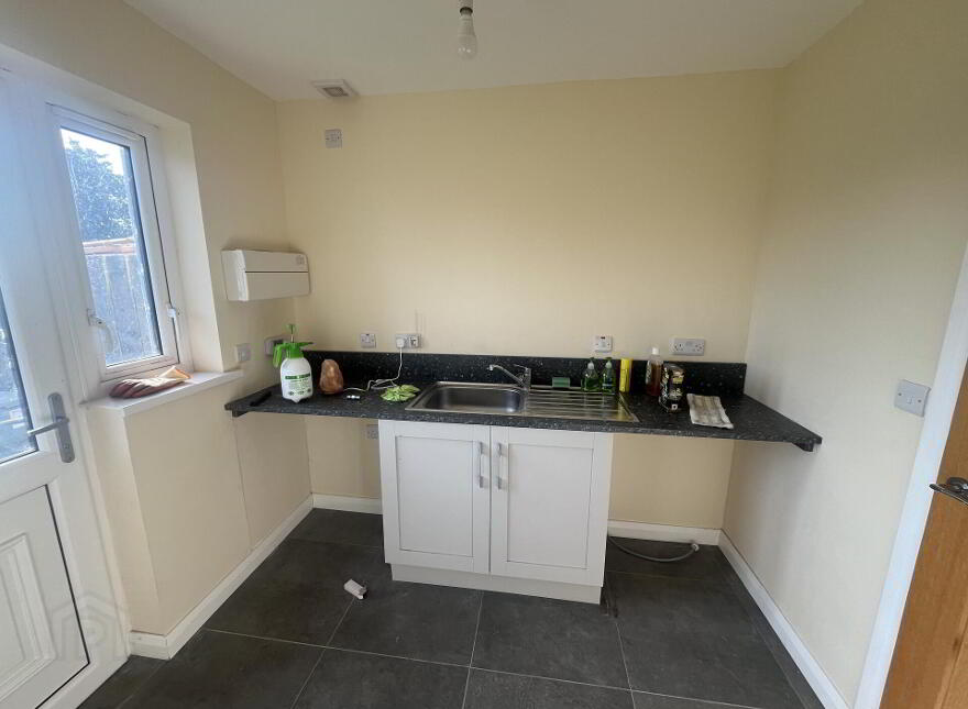 14 Tobin Drive, Cookstown, BT80 0BN