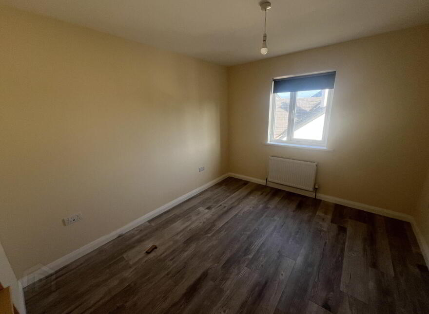 14 Tobin Drive, Cookstown, BT80 0BN