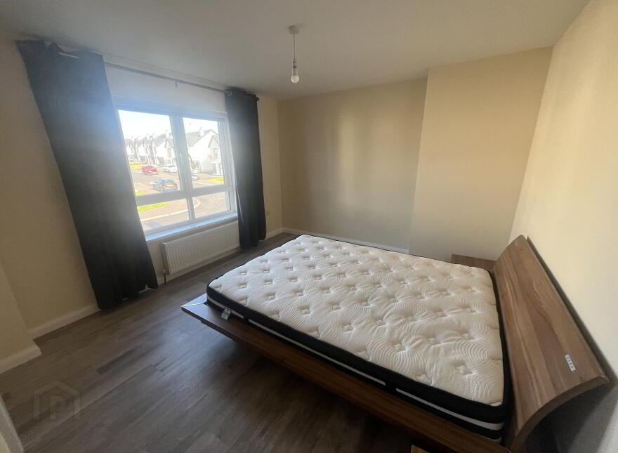 14 Tobin Drive, Cookstown, BT80 0BN