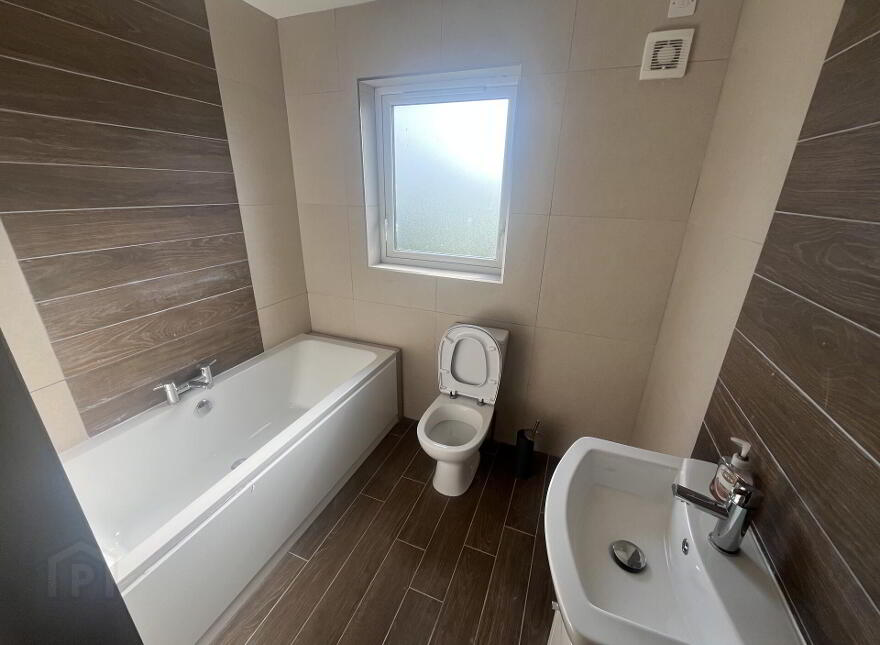 14 Tobin Drive, Cookstown, BT80 0BN