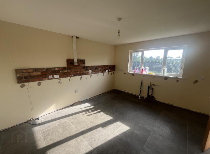 14 Tobin Drive, Cookstown, BT80 0BN