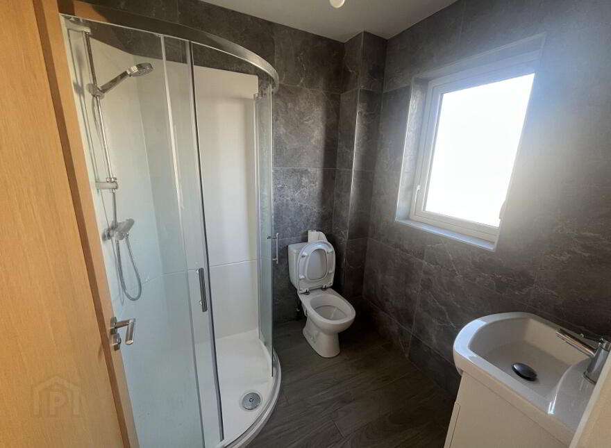 14 Tobin Drive, Cookstown, BT80 0BN