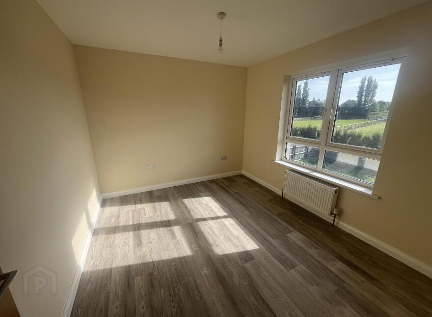 14 Tobin Drive, Cookstown, BT80 0BN
