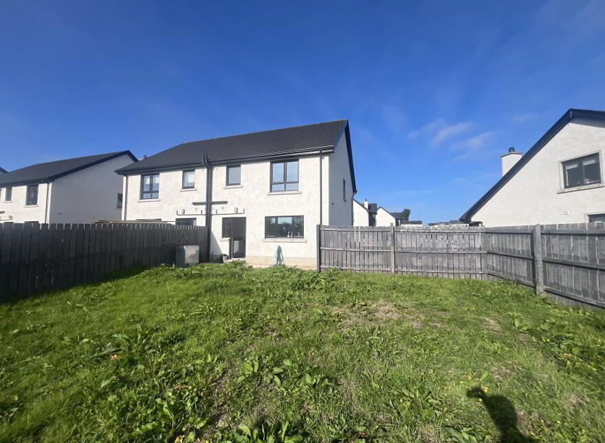 14 Tobin Drive, Cookstown, BT80 0BN