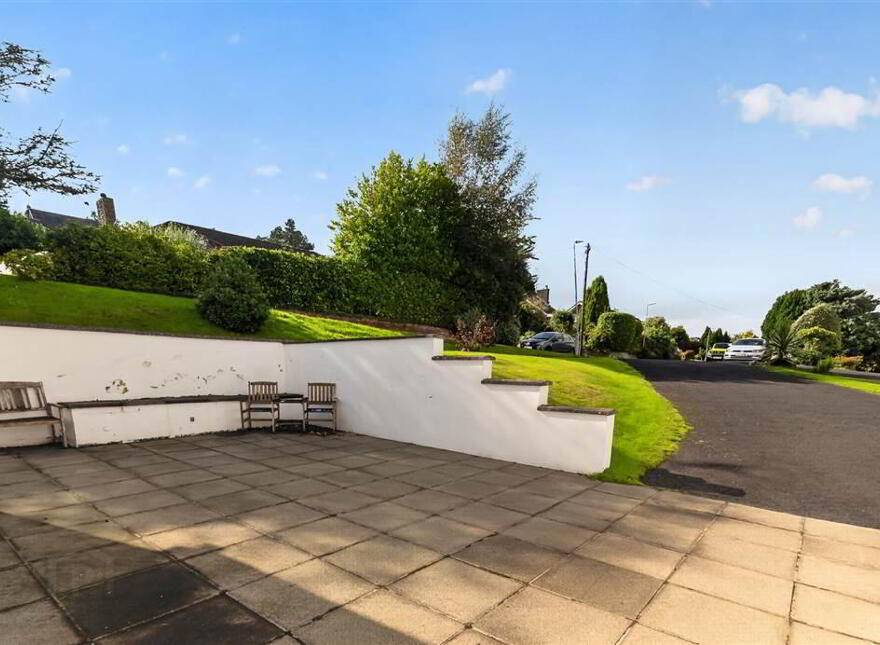 15 Fairtree Hill, Lambeg, Lisburn, BT27 4NR