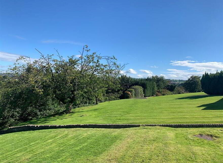15 Fairtree Hill, Lambeg, Lisburn, BT27 4NR