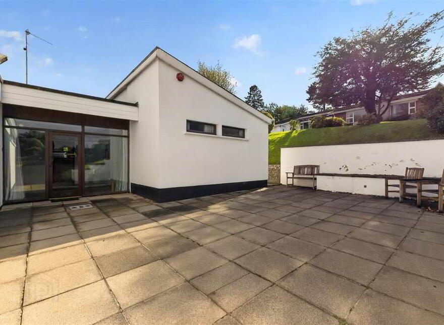 15 Fairtree Hill, Lambeg, Lisburn, BT27 4NR
