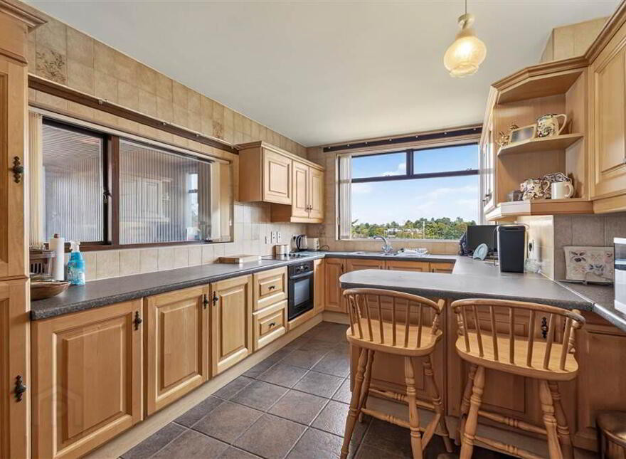 15 Fairtree Hill, Lambeg, Lisburn, BT27 4NR