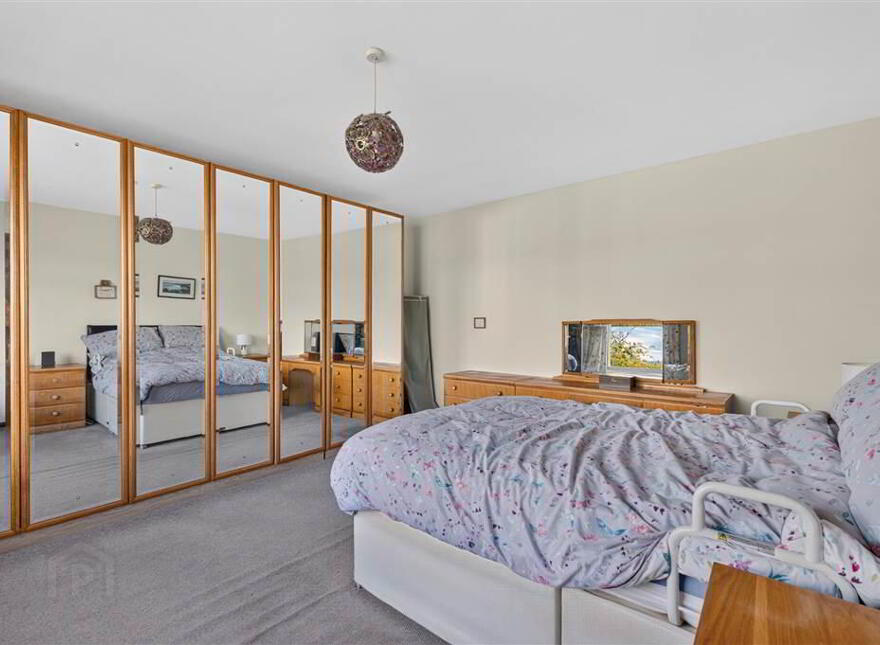 15 Fairtree Hill, Lambeg, Lisburn, BT27 4NR