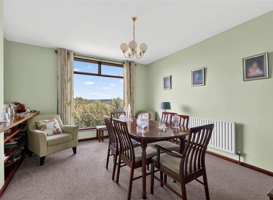 15 Fairtree Hill, Lambeg, Lisburn, BT27 4NR