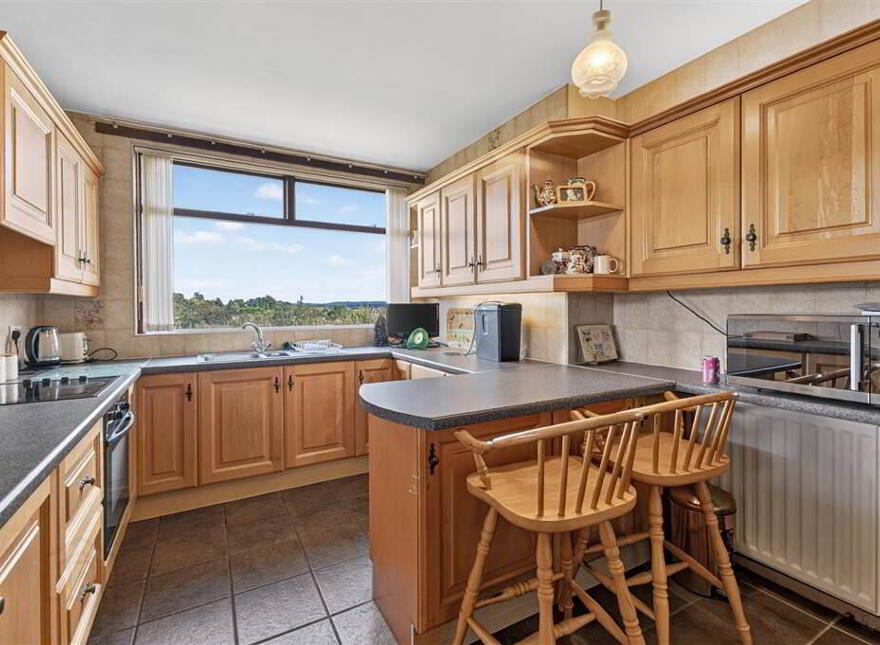 15 Fairtree Hill, Lambeg, Lisburn, BT27 4NR