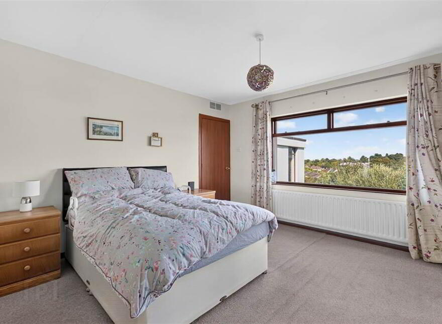 15 Fairtree Hill, Lambeg, Lisburn, BT27 4NR