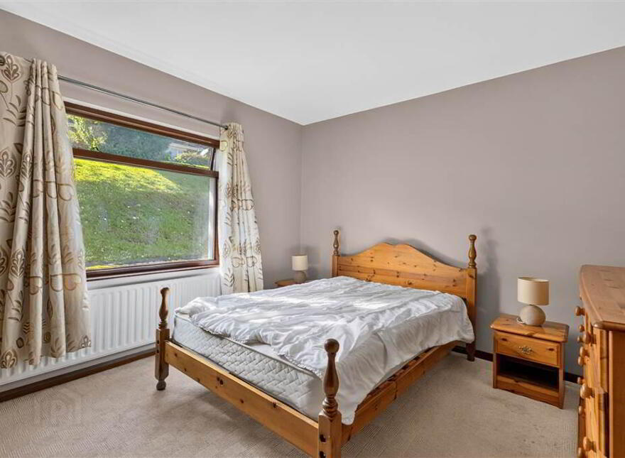 15 Fairtree Hill, Lambeg, Lisburn, BT27 4NR