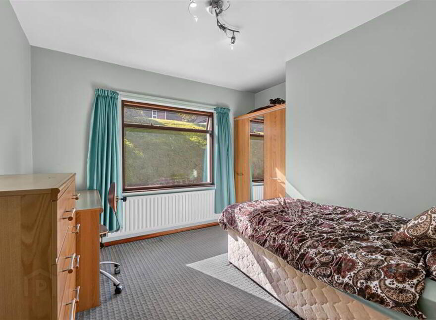 15 Fairtree Hill, Lambeg, Lisburn, BT27 4NR