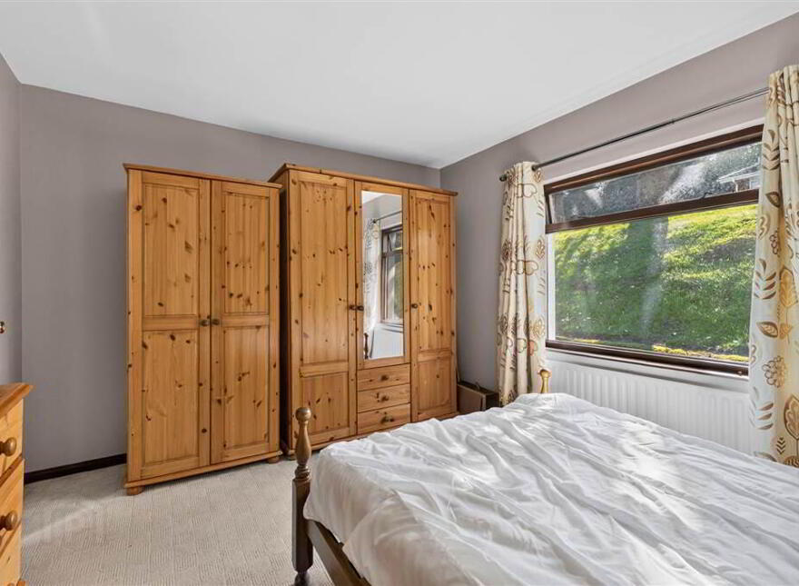 15 Fairtree Hill, Lambeg, Lisburn, BT27 4NR