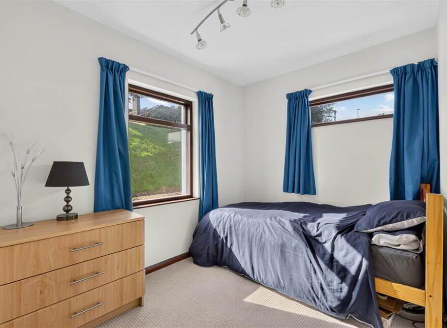 15 Fairtree Hill, Lambeg, Lisburn, BT27 4NR