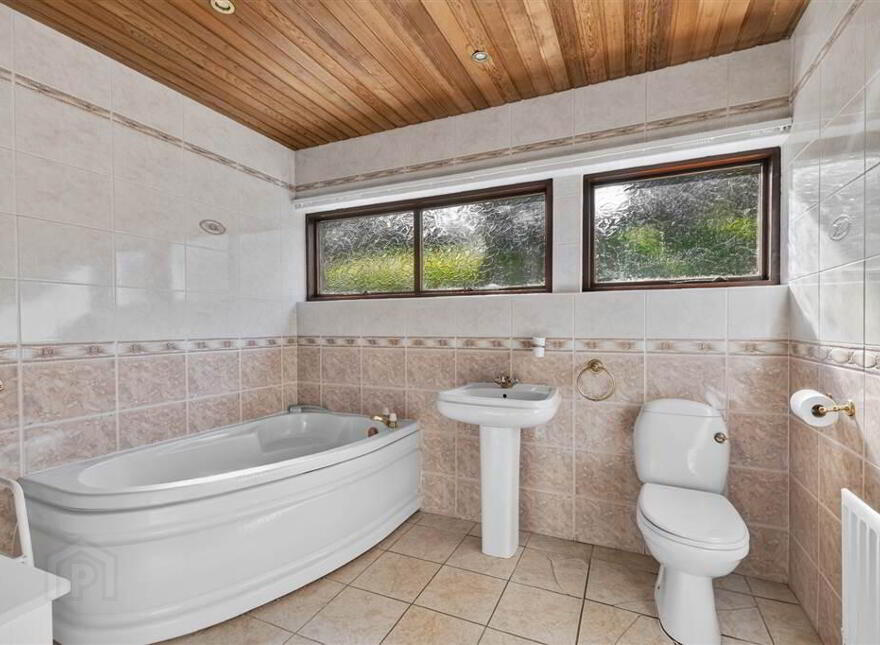 15 Fairtree Hill, Lambeg, Lisburn, BT27 4NR