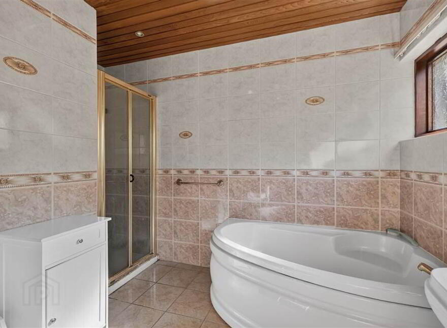 15 Fairtree Hill, Lambeg, Lisburn, BT27 4NR