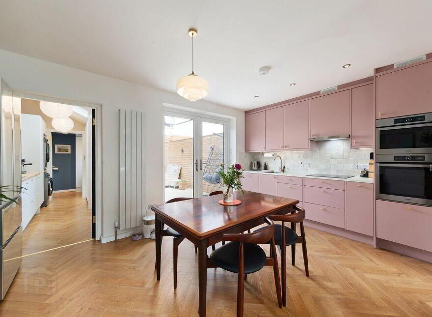 5 O'Carolan Road, South Circular Road, South Circular Road, D08F7X2