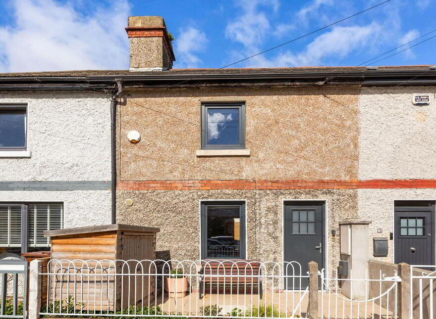 5 O'Carolan Road, South Circular Road, South Circular Road, D08F7X2 photo