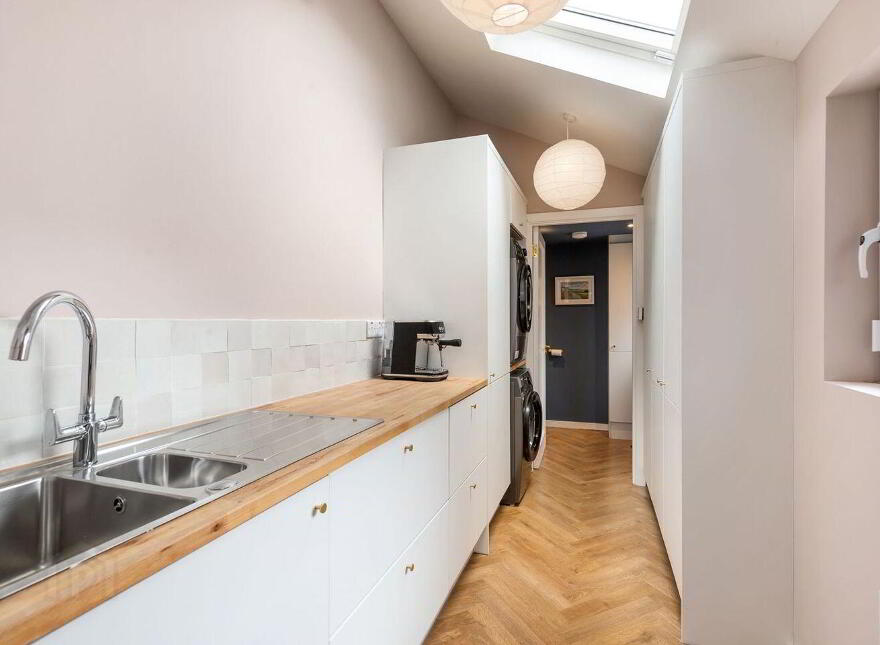 5 O'Carolan Road, South Circular Road, South Circular Road, D08F7X2