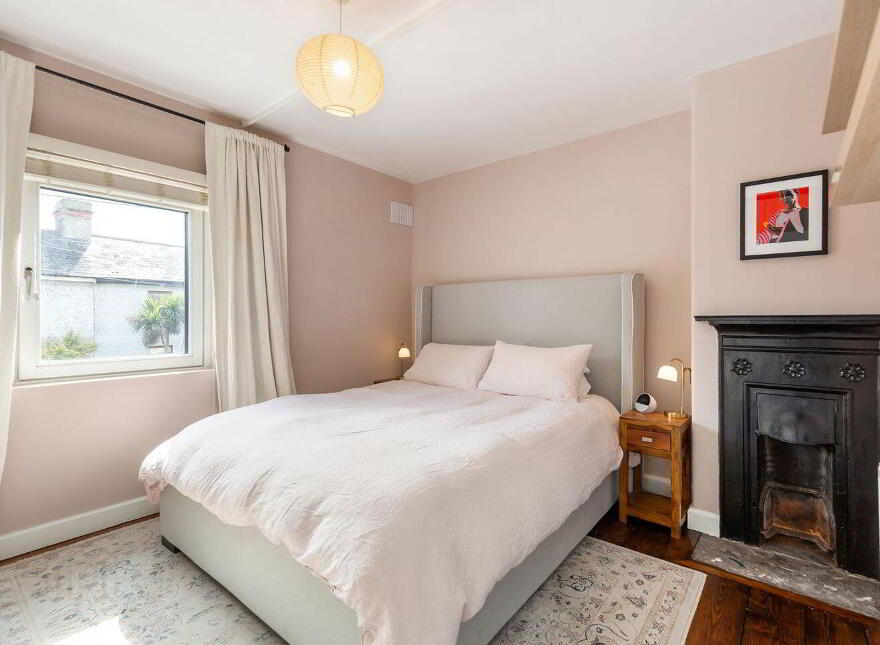 5 O'Carolan Road, South Circular Road, South Circular Road, D08F7X2