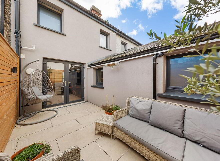 5 O'Carolan Road, South Circular Road, South Circular Road, D08F7X2