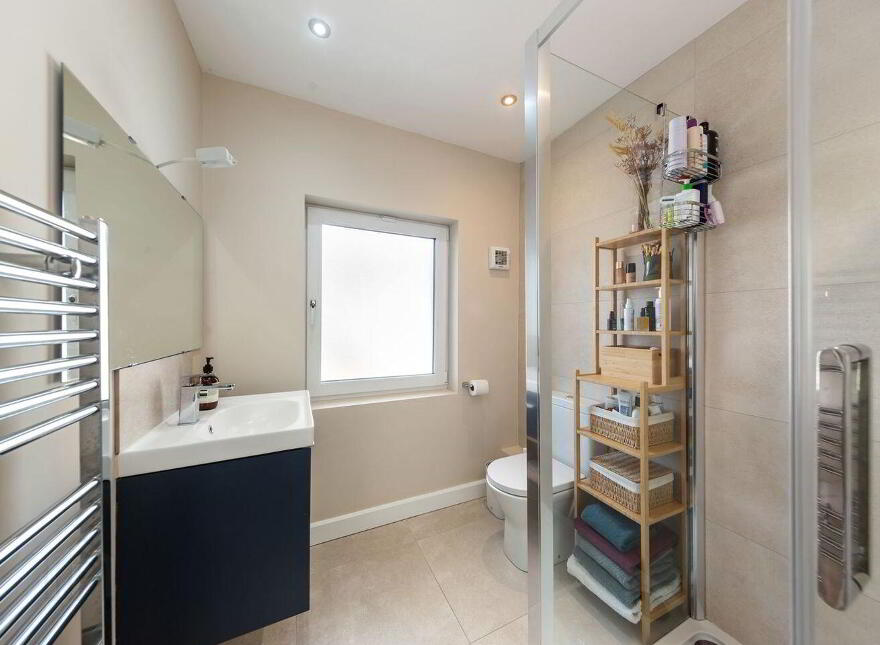 5 O'Carolan Road, South Circular Road, South Circular Road, D08F7X2