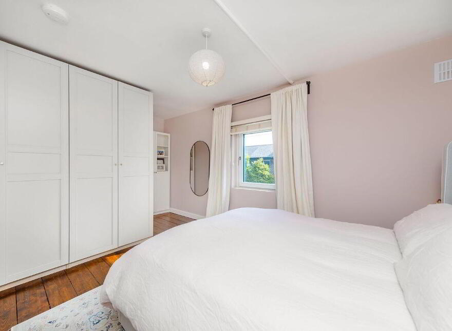5 O'Carolan Road, South Circular Road, South Circular Road, D08F7X2