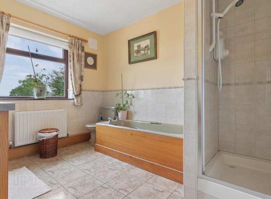 Churchtown Lodge, Churchtown, Athy, R14YT28